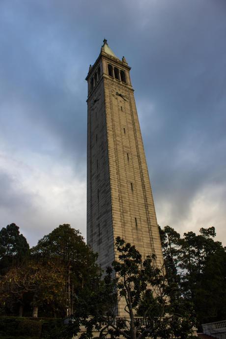 tower