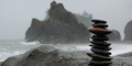 featured image thumbnail for post undefined