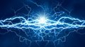 featured image thumbnail for post undefined