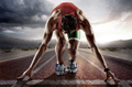 featured image thumbnail for post undefined